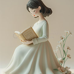 如今小汪已还完了🐋分期12个月的总📻租金，但仍需🖋支付7000⚓